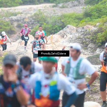 Runner Photo 5835034