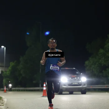 Runner Photo 5835043