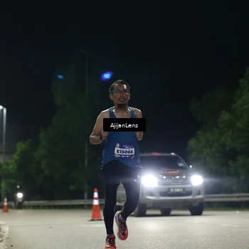 Runner Photo 5835044