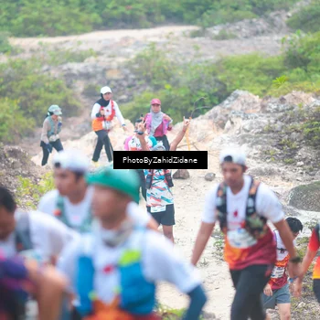 Runner Photo 5835056