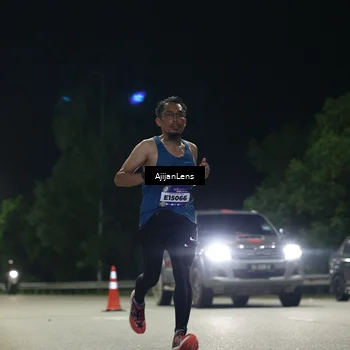 Runner Photo 5835058