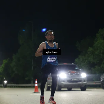 Runner Photo 5835066