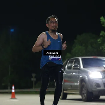 Runner Photo 5835070