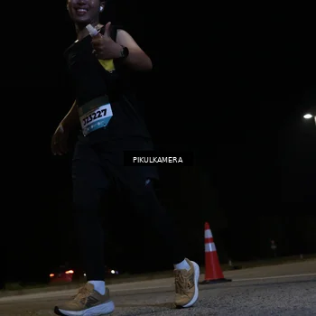 Runner Photo 5835074