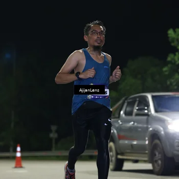 Runner Photo 5835091