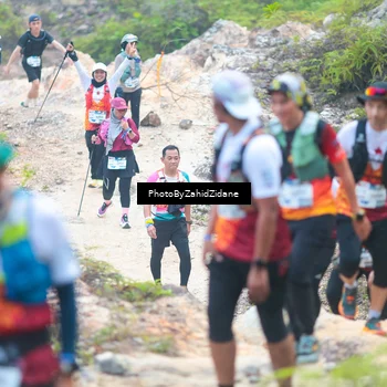 Runner Photo 5835095