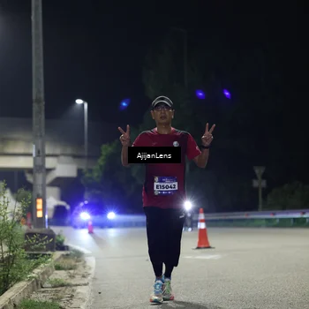 Runner Photo 5835106