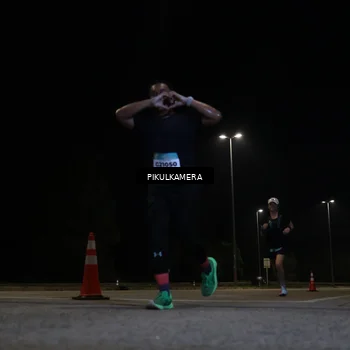 Runner Photo 5835107
