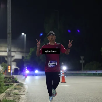 Runner Photo 5835114
