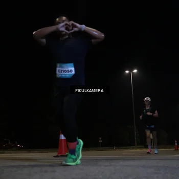 Runner Photo 5835126