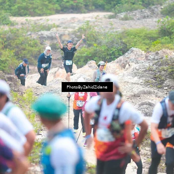 Runner Photo 5835136