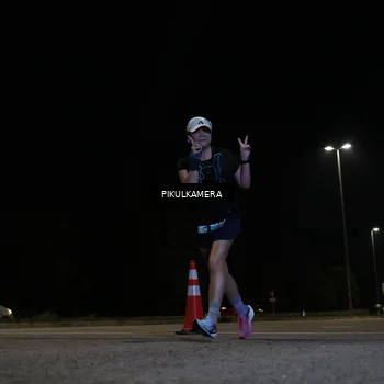 Runner Photo 5835142