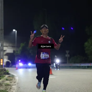 Runner Photo 5835147