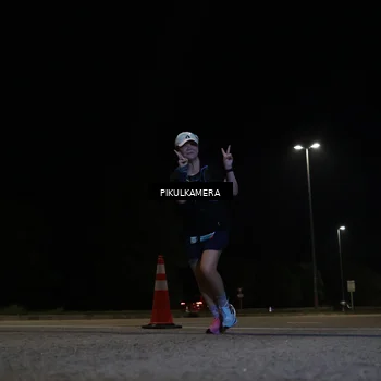 Runner Photo 5835151