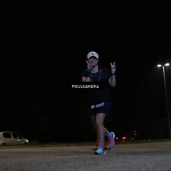 Runner Photo 5835153