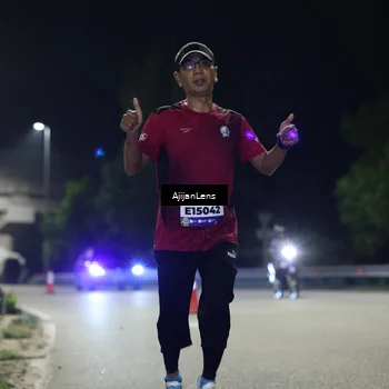 Runner Photo 5835154