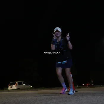 Runner Photo 5835155