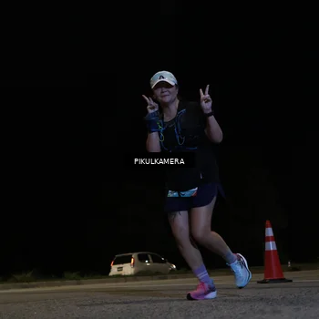 Runner Photo 5835162