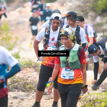 Runner Photo 5835166