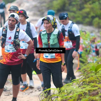 Runner Photo 5835167