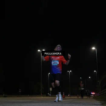 Runner Photo 5835170