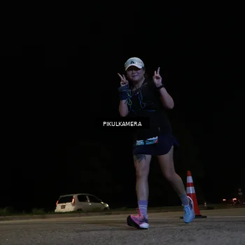 Runner Photo 5835171