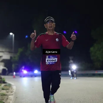 Runner Photo 5835172