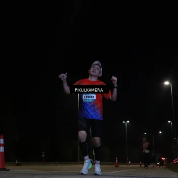 Runner Photo 5835174