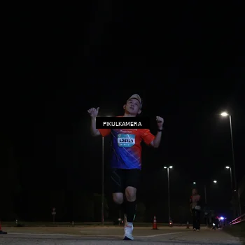 Runner Photo 5835175