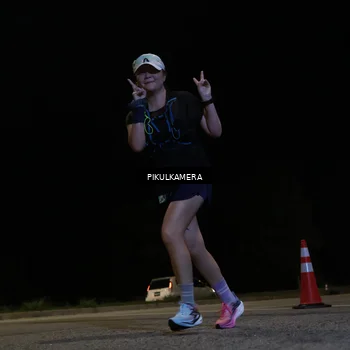 Runner Photo 5835183