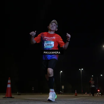 Runner Photo 5835186