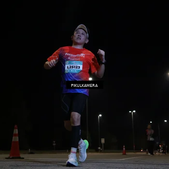 Runner Photo 5835191