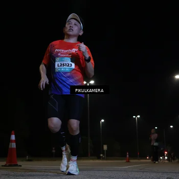 Runner Photo 5835200
