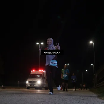 Runner Photo 5835206