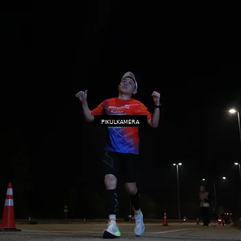 Runner Photo 5835208