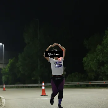 Runner Photo 5835210