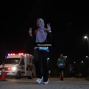Runner Photo 5835211