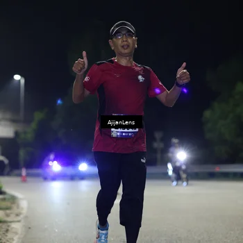Runner Photo 5835215