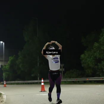 Runner Photo 5835225