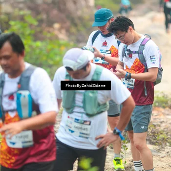 Runner Photo 5835227