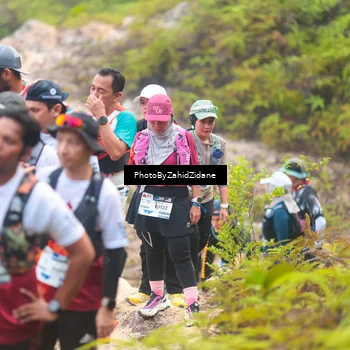 Runner Photo 5835228