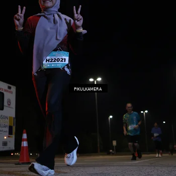 Runner Photo 5835231
