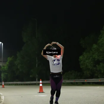 Runner Photo 5835233