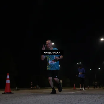 Runner Photo 5835234