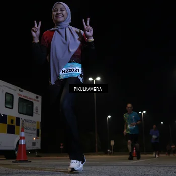 Runner Photo 5835235