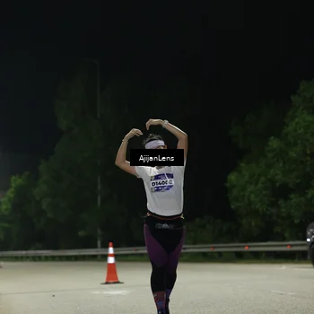 Runner Photo 5835238