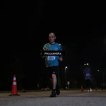Runner Photo 5835248