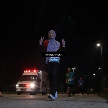 Runner Photo 5835251