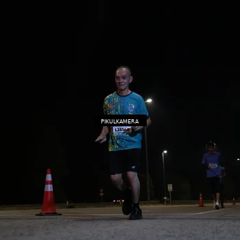 Runner Photo 5835252