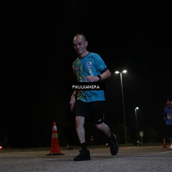 Runner Photo 5835254